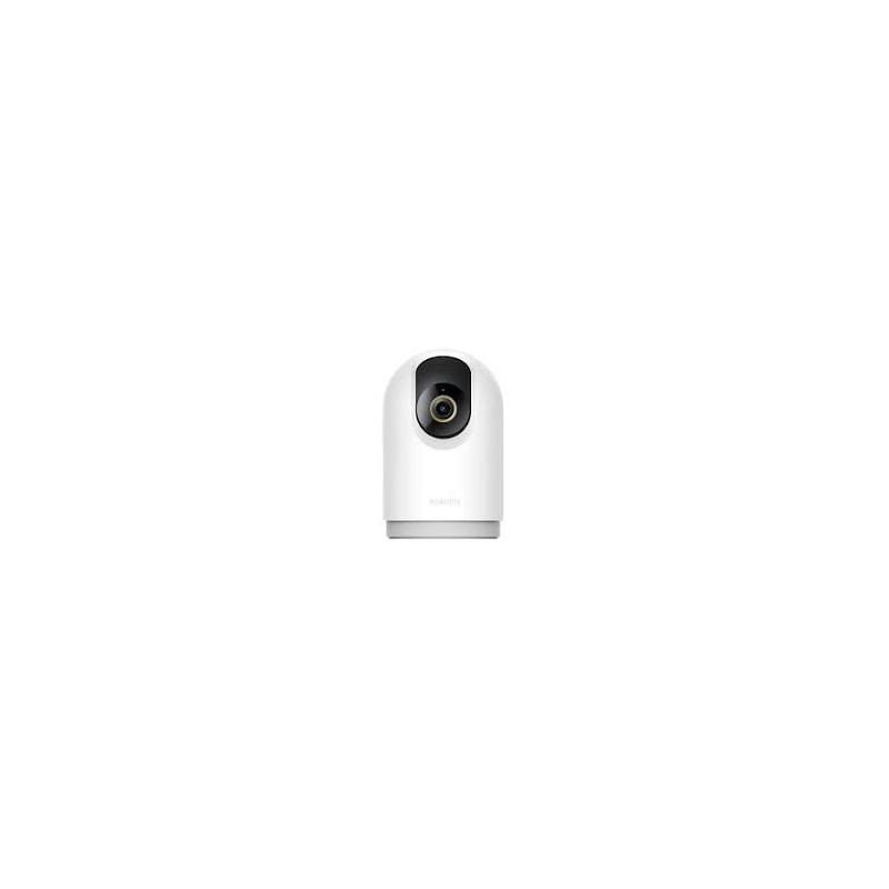 Xiaomi Camera C500 Pro BHR8088GL - no Warranty